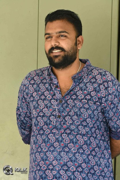 Tarun-Bhaskar-Interview-About-Pelli-Choopulu-Movie